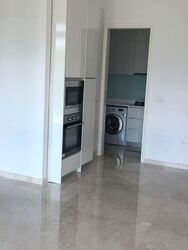 Kingsford . Hillview Peak (D23), Condominium #604385251